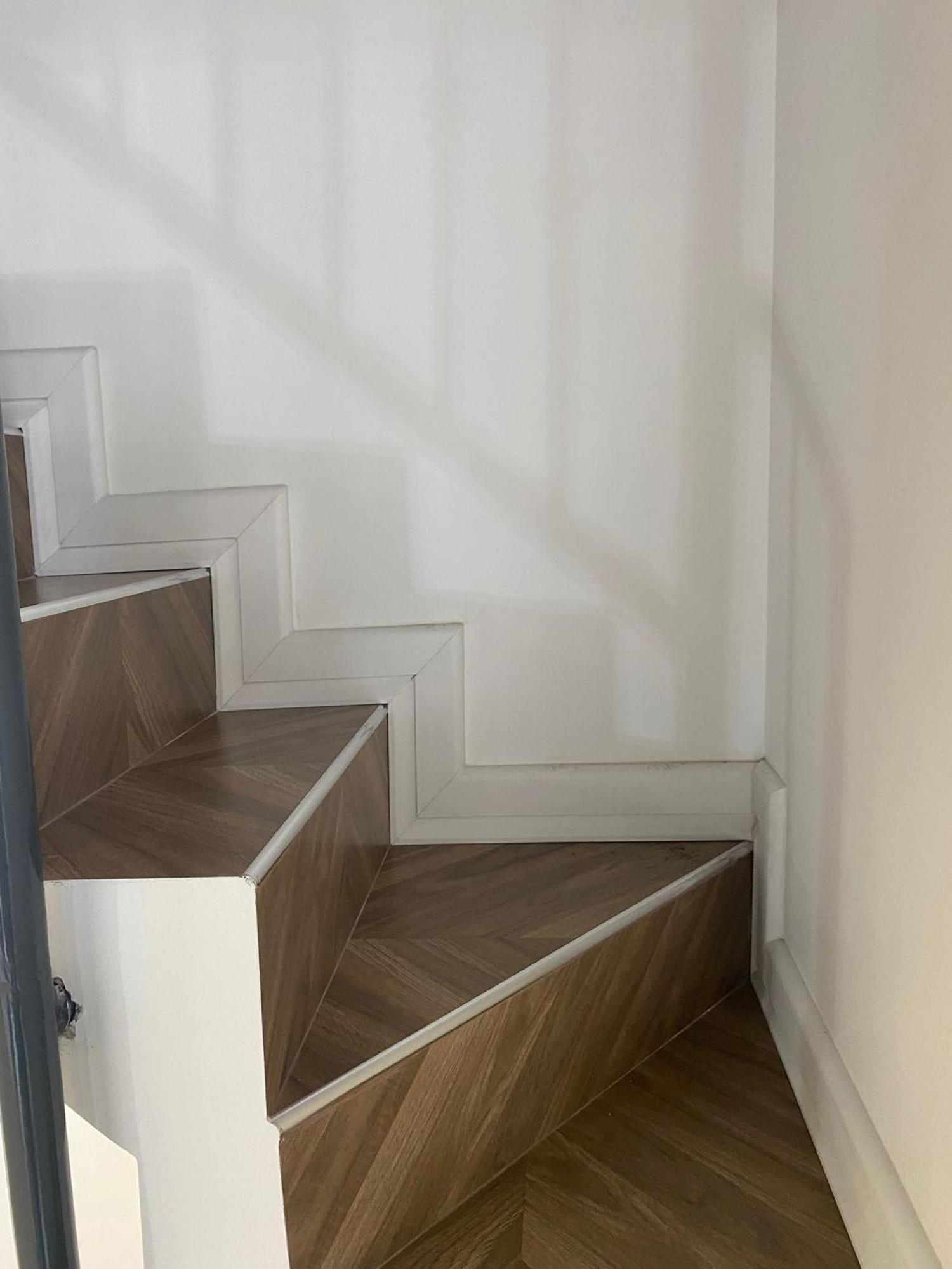 Dora House Napoli Apartment ภายนอก รูปภาพ