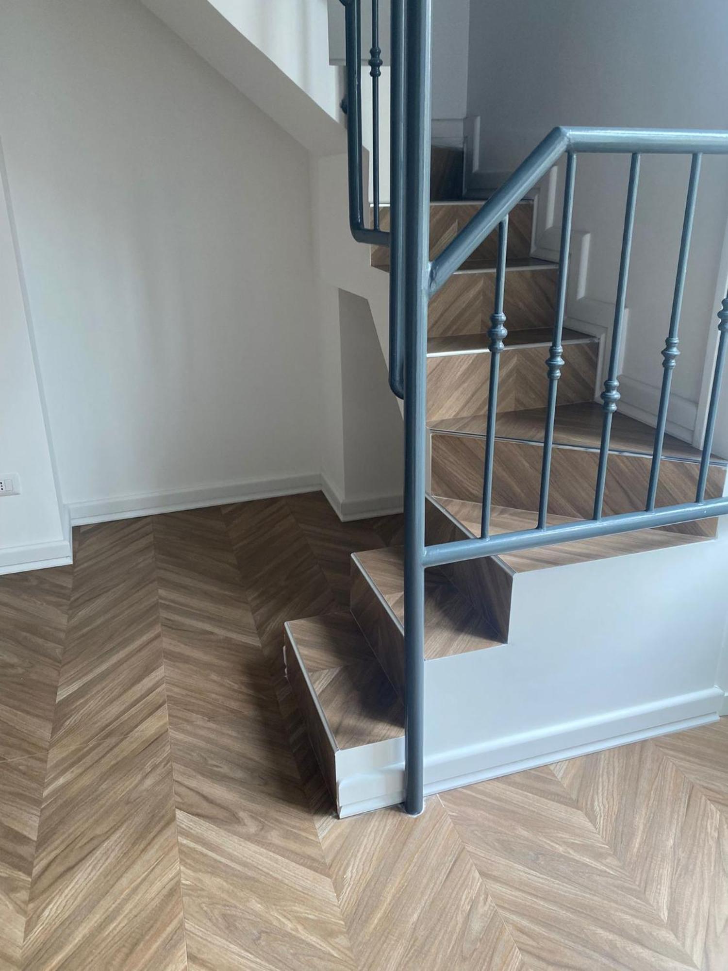 Dora House Napoli Apartment ภายนอก รูปภาพ