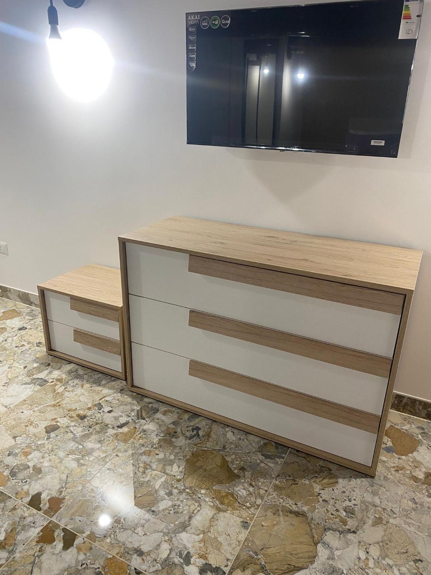 Dora House Napoli Apartment ภายนอก รูปภาพ