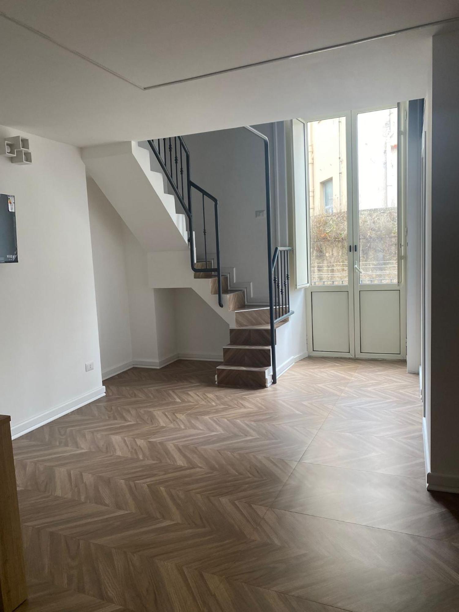 Dora House Napoli Apartment ภายนอก รูปภาพ